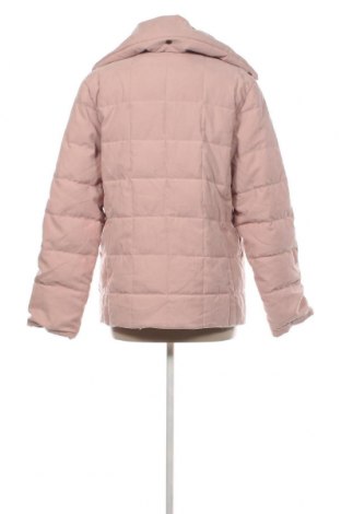 Damenjacke, Größe M, Farbe Rosa, Preis 14,49 €