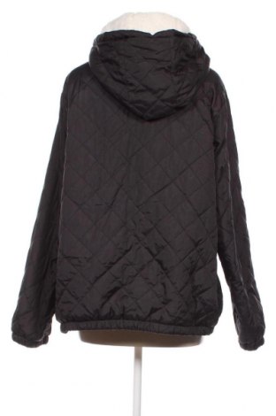 Dámska bunda , Veľkosť XL, Farba Čierna, Cena  16,45 €
