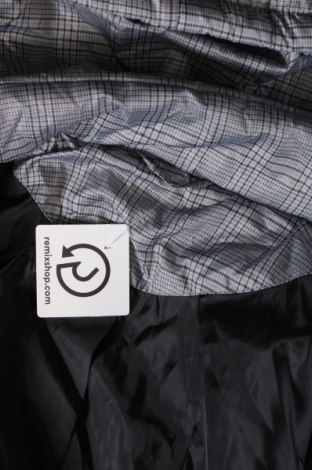 Γυναικείο μπουφάν, Μέγεθος S, Χρώμα Γκρί, Τιμή 12,56 €