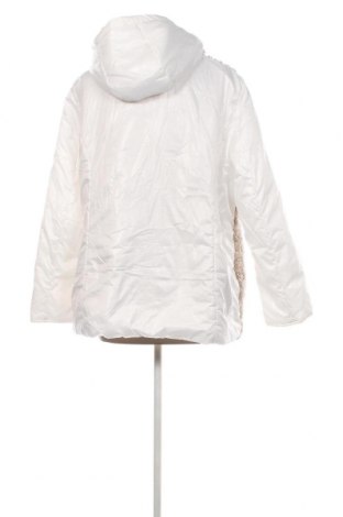 Dámska bunda , Veľkosť XL, Farba Viacfarebná, Cena  16,45 €