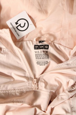 Γυναικείο μπουφάν, Μέγεθος S, Χρώμα Ρόζ , Τιμή 6,85 €