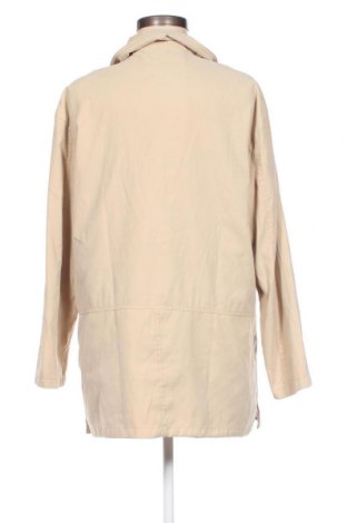 Dámska bunda , Veľkosť S, Farba Béžová, Cena  12,52 €