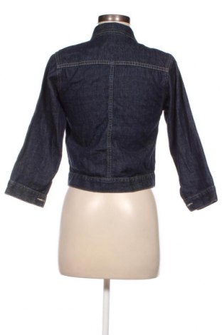 Γυναικείο μπουφάν, Μέγεθος S, Χρώμα Μπλέ, Τιμή 8,44 €