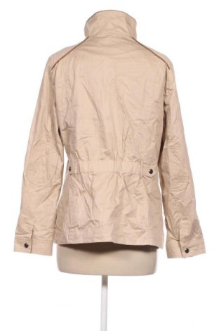 Dámska bunda , Veľkosť XL, Farba Béžová, Cena  10,89 €