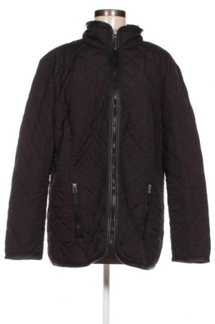 Dámska bunda , Veľkosť XL, Farba Čierna, Cena  10,89 €