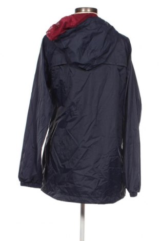 Γυναικείο μπουφάν, Μέγεθος L, Χρώμα Μπλέ, Τιμή 6,59 €