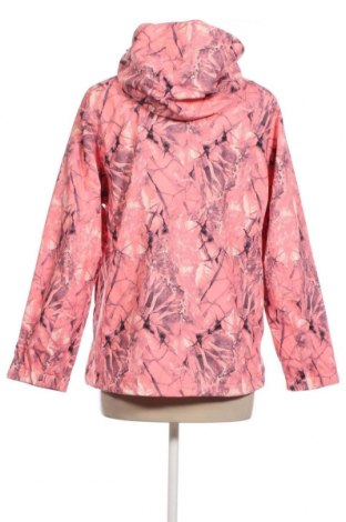 Dámská bunda , Velikost XL, Barva Růžová, Cena  509,00 Kč