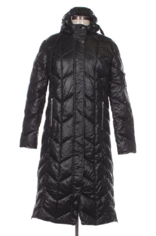 Dámska bunda , Veľkosť S, Farba Čierna, Cena  17,10 €