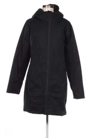 Dámska bunda , Veľkosť L, Farba Čierna, Cena  18,09 €