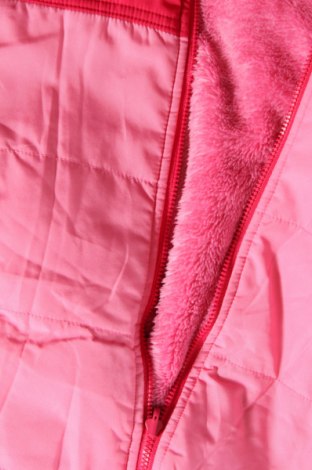 Damenjacke, Größe S, Farbe Rosa, Preis 18,70 €