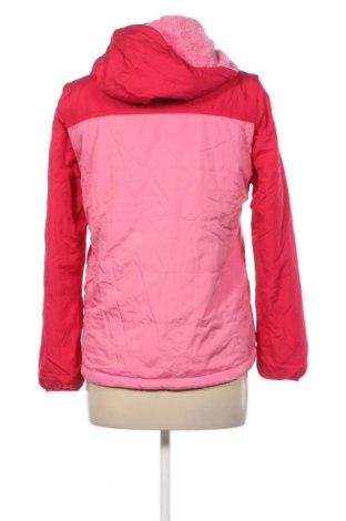 Dámská bunda , Velikost S, Barva Růžová, Cena  428,00 Kč
