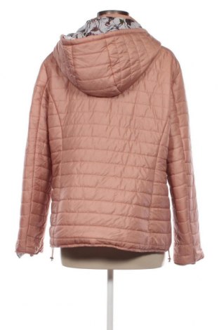 Damenjacke, Größe 4XL, Farbe Rosa, Preis € 33,40