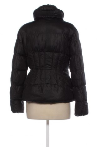 Γυναικείο μπουφάν, Μέγεθος M, Χρώμα Μαύρο, Τιμή 46,20 €