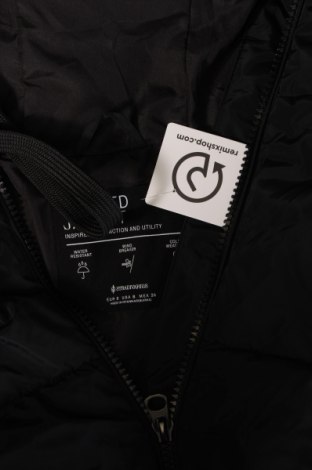 Dámská bunda , Velikost S, Barva Černá, Cena  620,00 Kč