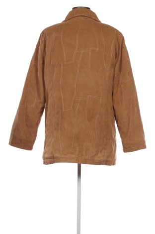 Damenjacke, Größe L, Farbe Beige, Preis € 16,99