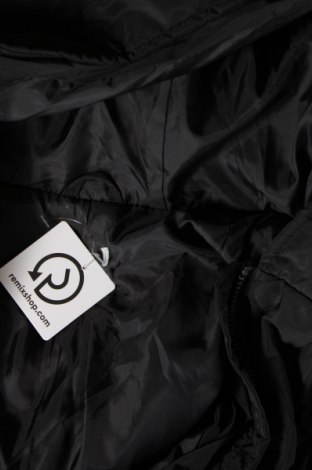 Dámská bunda , Velikost XL, Barva Černá, Cena  518,00 Kč