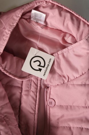 Damenjacke, Größe M, Farbe Rosa, Preis 19,37 €