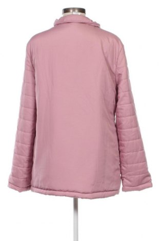 Damenjacke, Größe M, Farbe Rosa, Preis 14,49 €