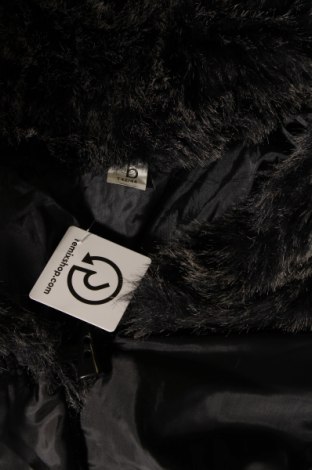 Дамско яке, Размер XL, Цвят Черен, Цена 21,60 лв.