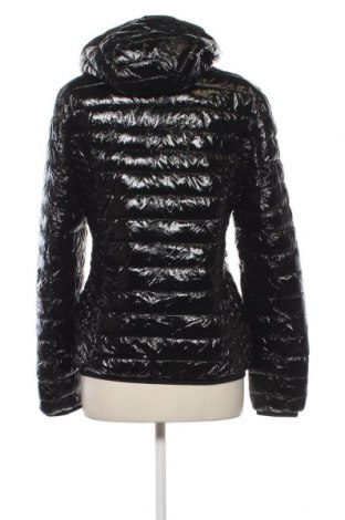 Damenjacke, Größe XL, Farbe Schwarz, Preis 18,37 €