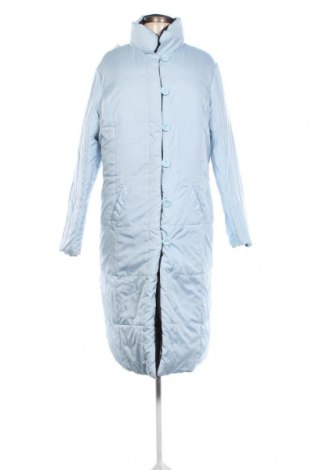 Γυναικείο μπουφάν, Μέγεθος M, Χρώμα Πολύχρωμο, Τιμή 20,45 €