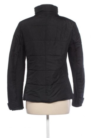 Damenjacke, Größe M, Farbe Schwarz, Preis € 24,99