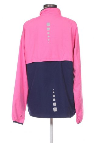 Γυναικείο μπουφάν, Μέγεθος XL, Χρώμα Ρόζ , Τιμή 25,36 €
