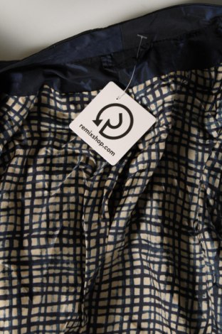 Γυναικείο μπουφάν, Μέγεθος XS, Χρώμα Μπλέ, Τιμή 8,91 €
