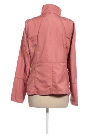 Damenjacke, Größe M, Farbe Rosa, Preis 7,68 €