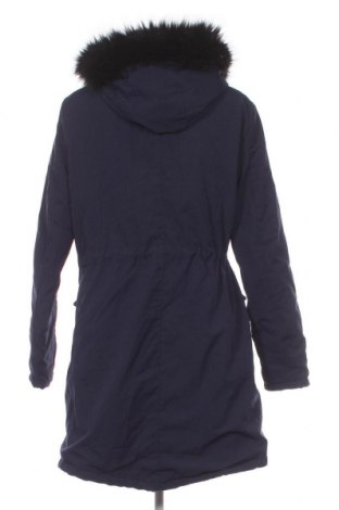 Damenjacke, Größe M, Farbe Blau, Preis € 14,29