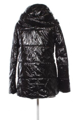 Γυναικείο μπουφάν, Μέγεθος S, Χρώμα Μαύρο, Τιμή 13,36 €