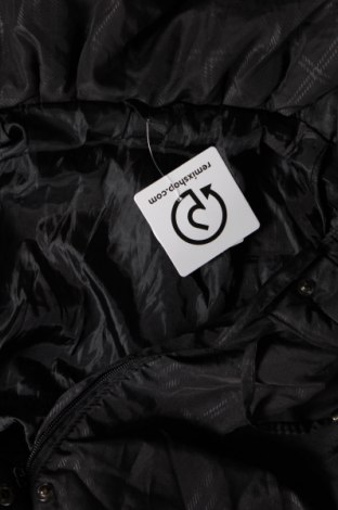 Damenjacke, Größe XL, Farbe Schwarz, Preis 21,39 €