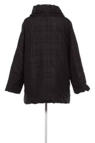 Damenjacke, Größe XL, Farbe Schwarz, Preis 21,39 €