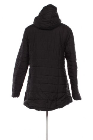 Damenjacke, Größe M, Farbe Schwarz, Preis € 14,99