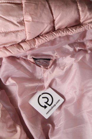 Damenjacke, Größe L, Farbe Rosa, Preis € 20,58