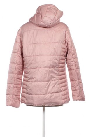 Damenjacke, Größe L, Farbe Rosa, Preis € 20,58