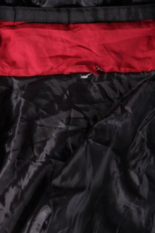 Γυναικείο μπουφάν, Μέγεθος XXL, Χρώμα Κόκκινο, Τιμή 23,32 €