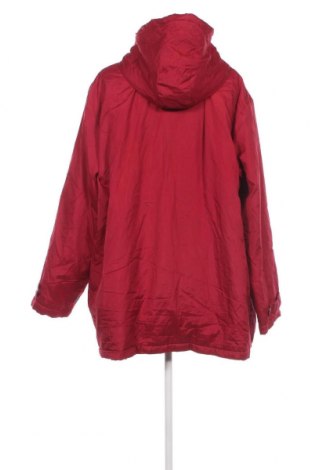 Damenjacke, Größe XXL, Farbe Rot, Preis € 40,36