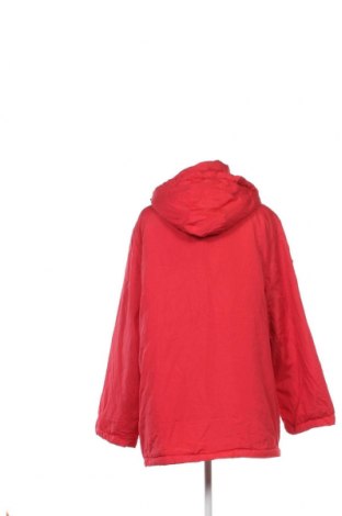 Damenjacke, Größe XL, Farbe Rot, Preis € 40,36