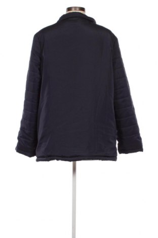 Γυναικείο μπουφάν, Μέγεθος XL, Χρώμα Μπλέ, Τιμή 10,69 €
