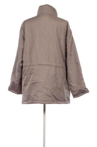 Damenjacke, Größe XXL, Farbe Grau, Preis 18,97 €