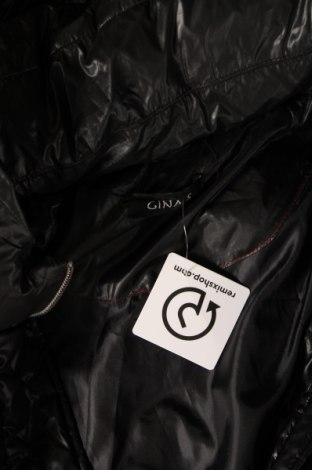 Dámska bunda , Veľkosť M, Farba Čierna, Cena  17,76 €
