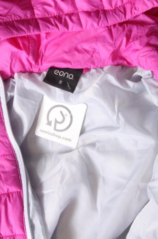 Dámská bunda , Velikost S, Barva Růžová, Cena  268,00 Kč