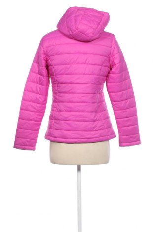 Damenjacke, Größe S, Farbe Rosa, Preis 33,40 €