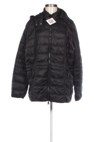 Dámska bunda , Veľkosť XL, Farba Čierna, Cena  11,98 €