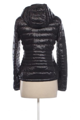 Γυναικείο μπουφάν, Μέγεθος S, Χρώμα Μαύρο, Τιμή 10,09 €