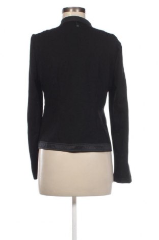 Γυναικείο μπουφάν, Μέγεθος S, Χρώμα Μαύρο, Τιμή 10,39 €