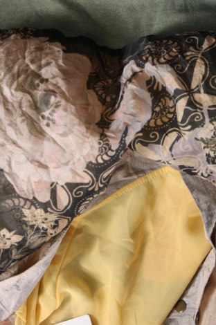 Γυναικείο μπουφάν, Μέγεθος M, Χρώμα Πολύχρωμο, Τιμή 20,79 €