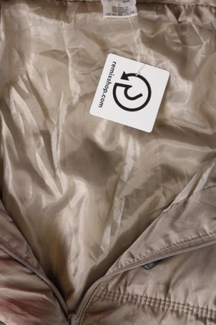 Dámská bunda , Velikost XL, Barva Vícebarevné, Cena  383,00 Kč