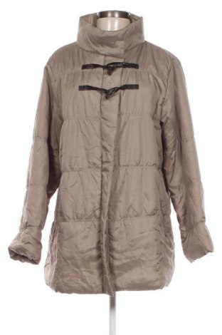 Dámska bunda , Veľkosť XL, Farba Viacfarebná, Cena  11,43 €